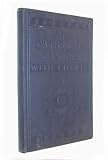 Books : The Cathedral Psalter containing The Psalms of David tegether with the Canticles and Proper Psalms pointed for Chanting, and set to Appropritate Chants