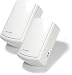 Access Point for INSTEON automated lighting systems