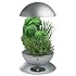 AeroGrow AeroGarden 3 with 3-pod Gourmet Herb Seed Kit $31.81