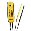 Sperry VC61000 Volt Check Voltage-Continuity Tester