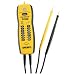 Sperry VC61000 Volt Check Voltage-Continuity Tester