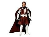 Star Wars - 