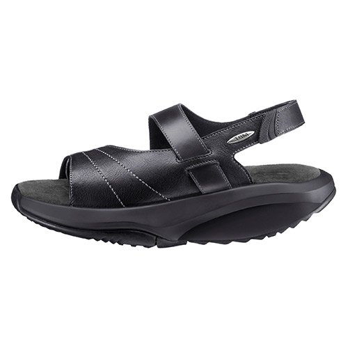 MBT Shoes Ema - Womens