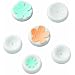 Wilton 1907-118 6-Pack Flower Forming Cups