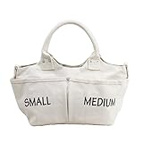 ストロベリー・オンザ・ショートケーキ