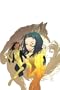 New Mutants Vol. 1: Back to School (X-Men)