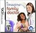 Imagine Family Doctor NDS