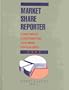 Market Share Reporter 00 (Market Share Reporter (2 Vol.))