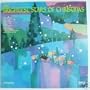 The Brightest Stars of Christmas (Lp Record)