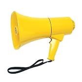 TOEI LIGHT(トーエイライト) 拡声器TS711 B-3080