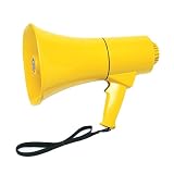 トーエイライト 拡声器TS711 B-3080の画像