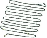 Net Chain Height Gauge (Set of 2)