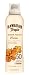 Hawaiian Tropic Sheer Touch Cr&egrave;me Sunblock Lotion SPF50, 6-Fluid Ounce Bottles (Pack of 3)