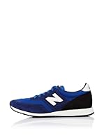 New Balance Zapatillas Classics 620 (Azul)
