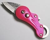 Transport Pink