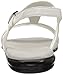 Aerosoles Women's World Chlass Sandal