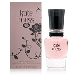 Kate Moss by Kate Moss for Women 1.0 oz Eau de Toilette Spray