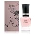 Beauty : Kate Moss by Kate Moss for Women 1.0 oz Eau de Toilette Spray