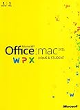 Microsoft Office
