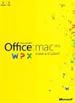 Microsoft Office for Mac Home and Stu...