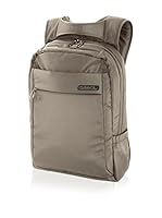 Gabol Mochila Edit (Beige)