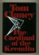 The Cardinal of the Kremlin
