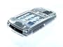 Crystal Lucite Hard Shell Case for Palm Treo 750