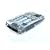 Crystal Lucite Hard Shell Case for Palm Treo 750