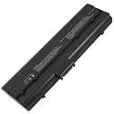 9 Cell, 7200mAh,11.10V, Li-ion, Replacement Laptop Battery for DELL Inspiron 630m, Inspiron 640m, Inspiron E1405, XPS M140(fits selected models only), Compatible Part Numbers: 312-0373, 312-0450, 312-0451, 451-10284, 451-10285, 451-10351, C9551, DH074, RC107, TC023, Y9943
