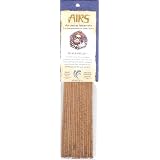 AirsAromaWands~AirsIncenseSticks~BlackOpium