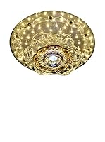 Avonni Lámpara De Techo LED Spot Aydinlatma