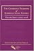 Book Cambridge Yearbook of European Legal Studies: 2005 - 2006 (Cambridge Yearbook of European Legal Studies)