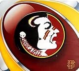 Florida State Seminoles Mouse Pad