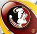 Florida State Seminoles Mouse Pad Image