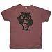 Search : TS264 Buckwheat Otay! Little Rascals T-Shirt