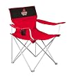MLB Canvas Chair MLB Canvas Chair