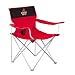 MLB Canvas Chair