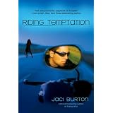 RidingTemptation