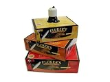 Pet Supplies : Fluker's 8.5" Repta Clamp Lamp with Switch