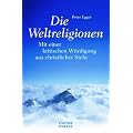 Die Weltreligionen