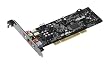 ASUS Xonar DS 7.1 Channels PCI Interface Sound Card