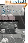 The World of The Swahili An African M...