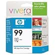 HP Inkjet Print Cartridge (C9369WN) (C9369WN)
