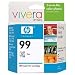 HP Inkjet Print Cartridge (C9369WN) (C9369WN)