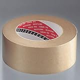 �N���t�g�S���e�[�v 75mm�~50m 75mm�~50m No.246�̉��i��r