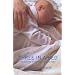 Natural Pregnancy, AP & child dvpmt