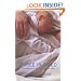 Three in a Bed: The Benefits of Sleeping with Your Baby