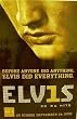 ELVIS PRESLEY - 30 #1 HITS ALBUM PROMO ORIGINAL POSTER - 24x36 Poster