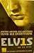 ELVIS PRESLEY - 30 #1 HITS ALBUM PROMO ORIGINAL POSTER - 24x36 Poster