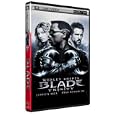 Blade Trinity (UMD pour PSP) [UMD pour PSP]
